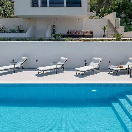 Graf Villa