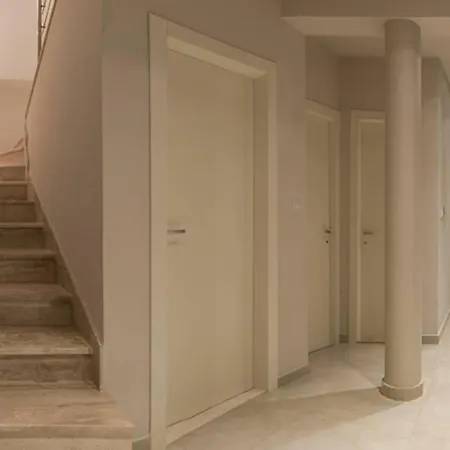 Villa Graf *