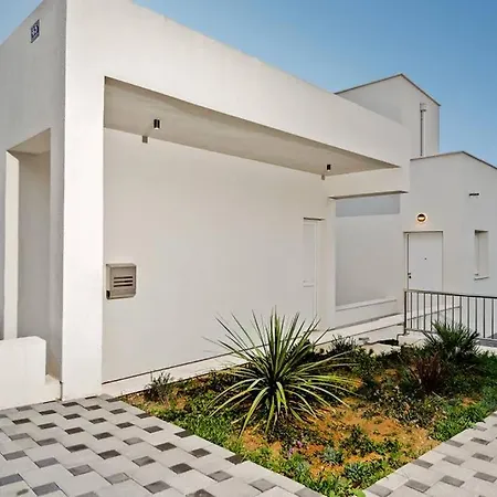 Graf Villa