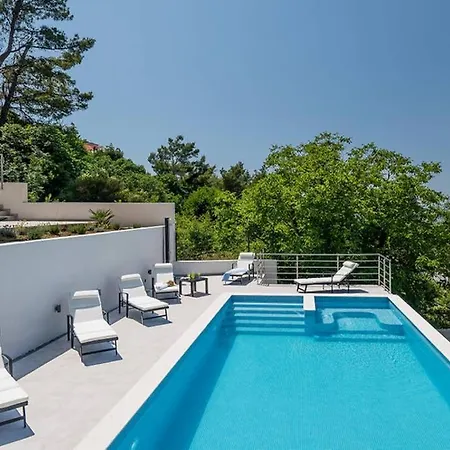 Graf Villa
