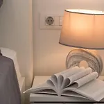 Graf * Ποντστράνα
