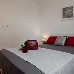 Graf Ποντστράνα