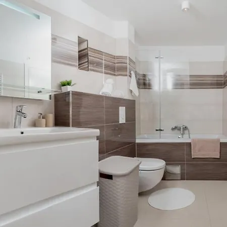 Graf 别墅 珀德垂那